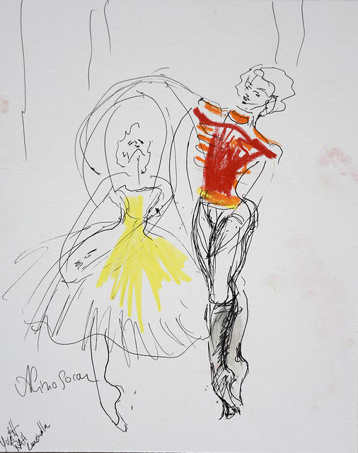Cinderella