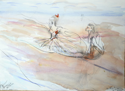 B813-12