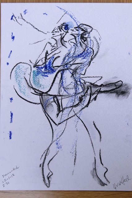 Gershwin d