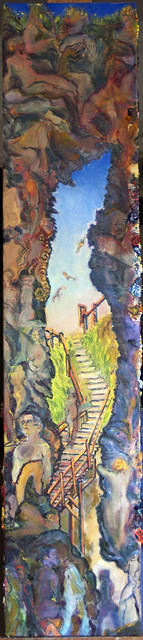 Steps 2