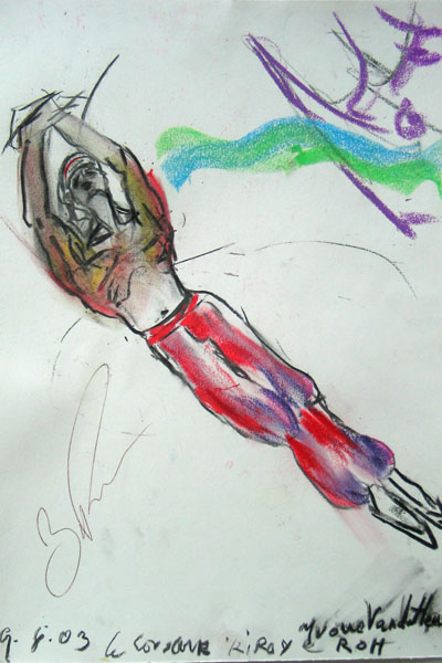 Image of Igor Zelensky