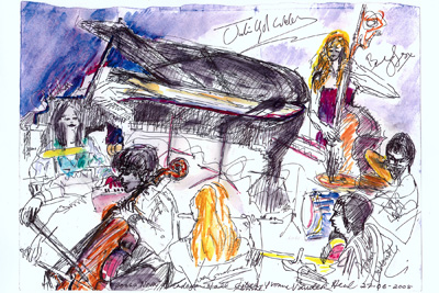 Cello