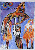 Olympics 2012