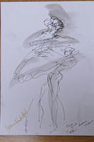 English National Ballet