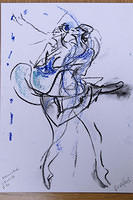 Gershwin d