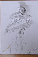 Gershwin f