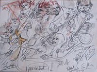 Exhibitions & Events