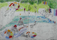 Olympics 2012