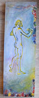 Nudes & Life Drawings