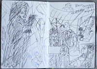 Black Quantum Futurism