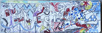 Grayson Perry - Serpentine Gallery