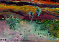 W Clifton Oil3