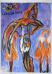 Closing Ceremony 2012