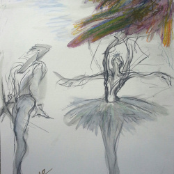 Signed Work