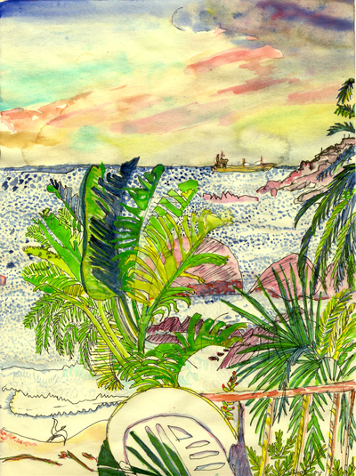 W_Clifton Beach.jpg